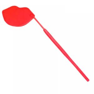 Miroirs de poche à cils en acier inoxydable éclairés 3x avec logo personnalisé, miroirs cosmétiques à main très vendus pour femmes et filles - Product Image 6