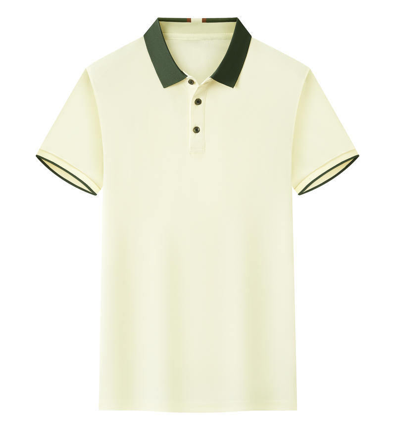 Offwhite กับชาเขียว