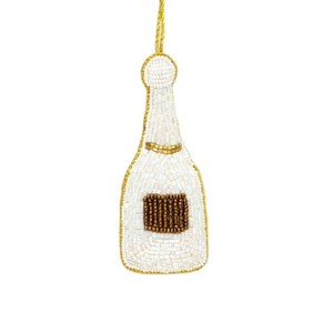 Exclusif Premium Handwork Perlé Broderie Car Design Festival Charme Haute Qualité Unique Luxe & Beau par glowin fashion - Product Image 4