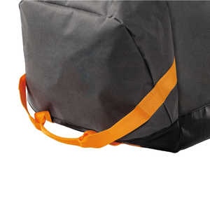 Custom <b>Ice</b> Hockey Gear Organization <b>Bag</b> Backpack Hockey Equipment <b>Bag</b> - Product Image 2
