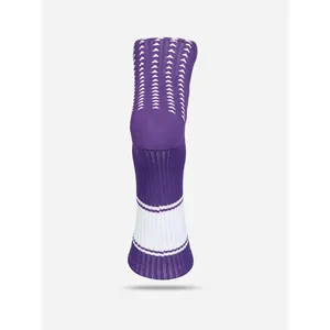 Calzini Classici Personalizzabili per Attrezzature e Equipaggiamento Atletico - Product Image 6