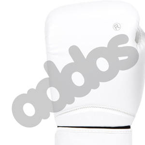 Nuevos guantes de boxeo Venta al por mayor Calificación Ganadora Guantes de boxeo con logotipo personalizado y colores personalizados Conjuntos de boxeo de cuero genuino - Product Image 2