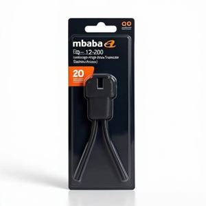 สายเคเบิลสำหรับติดตั้งแผงโซลาร์เซลล์แบบเดี่ยว Enphase Q-12-20-200 Landscape Trunk Cable - Product Image 2