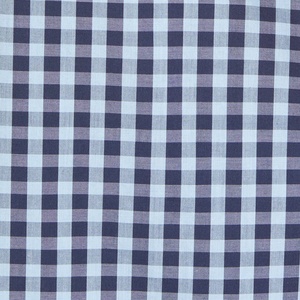 Customized brighten up Cotton <b>Blend</b> Pajama Set 2 piece soft cotton pyjama Set For night comfort Long Sleeves Men Night Suit - Product Image 6