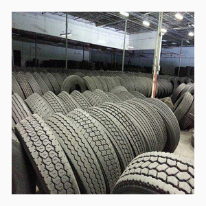 ยางรถบรรทุกมือสองคุณภาพดี ขนาด 385/65R22.5 จำหน่ายราคาส่ง มีสินค้าพร้อมส่ง จัดส่งรวดเร็วทั่วโลก - Product Image 4