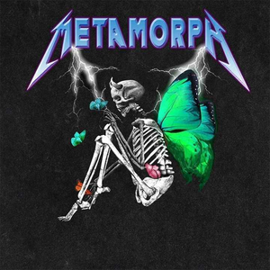 T-shirts à manches courtes 100% coton personnalisés en gros Design imprimé élégant durable et à la mode pour les hommes - Product Image 3