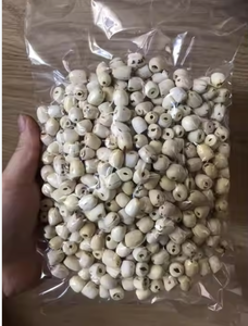 Disponible maintenant: Graines de lotus sèches de haute qualité pour l'exportation et la vente au détail - Product Image 4