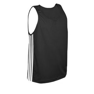 Uniforme de boxeo personalizado para Hombre | Uniforme de boxeo de diseño y logotipo personalizado de alta calidad | - Product Image 2