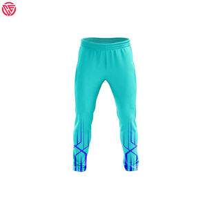 Bajo Moq Uniforme Adulto Y Juvenil Desgaste Entrenamiento En Línea Disponible Cricket Uniforme Precio Barato Cricket Uniforme - Product Image 3