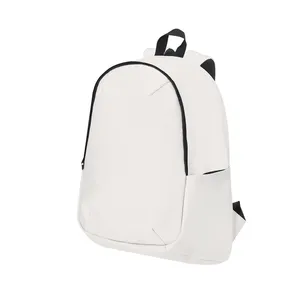Zaino Kalek Personalizzato con Scomparto per Laptop per Gadget, Ideale come Articolo Promozionale - Product Image 1