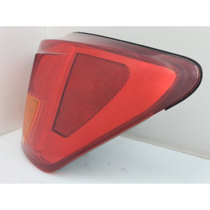 ไฟท้ายด้านหลังขวา DX LEXUS IS Series (350)8155353160(05>13) - Product Image 5