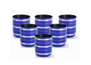 Stainless Steel <b>Sauce</b> <b>Pan</b> - Product Image 3