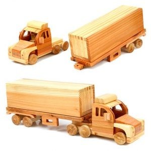 Kid Educational Toys Wooden Animals 100% Natural Wood Animal <b>Puzzle</b> Preschool Games Montessori Toys Wholesale - Product Image 3