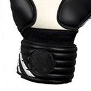 Gants de gardien de but professionnels personnalisés par les gardiens de but avec matériau en latex Ronpex de qualité supérieure - Product Image 6