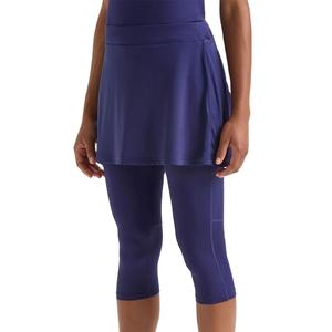 New Arrival Solid Tennis Sports <b>Mini</b> <b>Skirt</b> Lightweight A-Lined Golf Running <b>Pleated</b> Eco-Friendly Breathable Pockets - Product Image 1