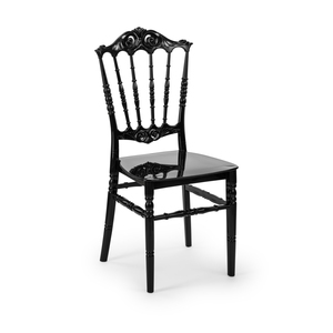 Silla Industrial Elite - Product Image 1