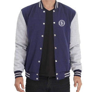 High Quality Men's Stylish Letterman <b>Jacket</b> Unique Design Super Quality <b>Winter</b> <b>Jacket</b> For Men In <b>Cheap</b> Price - Product Image 1