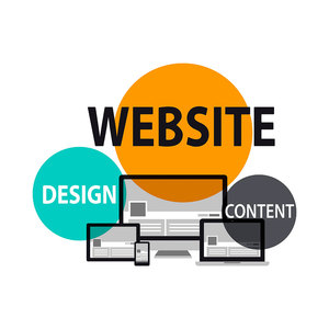 Services WordPress personnalisés pour les sites web modernes UNIVENTURE, designs responsifs, solutions numériques, conception de sites web professionnels - Product Image 1