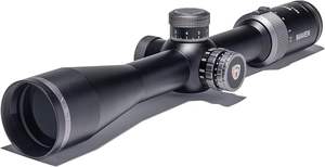 Good Quality Immense Class RS1.2-2.5-15X44mm 22" Screen 12MP Wi-Fi <b>Night</b> <b>Vision</b> <b>Binoculars</b> Ready for Worldwide Delivery - Product Image 2