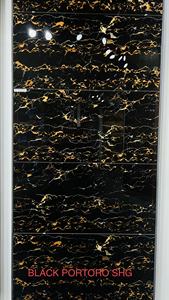 กระเบื้องแก้วเกรด AAA มีสไตล์และการออกแบบกระเบื้องพอร์ซเลนขัดเงาที่มีพื้นผิวมันวาวในราคาที่ต่ํากว่า - Product Image 5