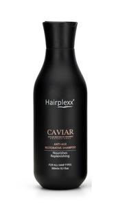 Gran oferta de champú restaurador profesional para nutrir y reponer el cabello - Product Image 3