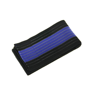 Calcetines de Compresión para Tobillo con Diseño Personalizado, para Fascitis Plantar, con Soporte de Arco, Última Tendencia en Productos de Boxeo - Product Image 2