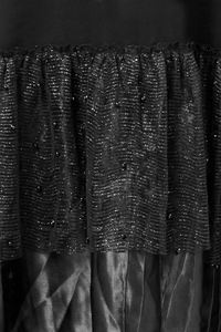 Robes musulmanes à la mode de conception moderne à la demande Abaya pour femmes disponible à un prix abordable - Product Image 5