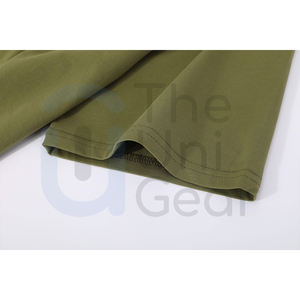 Camisetas personalizadas al por mayor, nuevas camisetas estampadas de alta calidad para hombre, ropa de calle, camisetas deportivas, camisetas de corte regular para hombre, ropa - Product Image 5