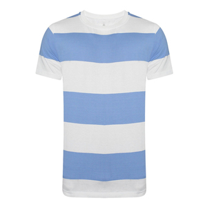 Nuevos estilos, ropa de sublimación, camiseta para hombres, camisetas de alta calidad hechas a medida, camisetas de alta calidad al por mayor 2026 - Product Image 1