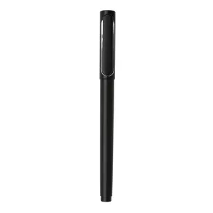 X6 Personalized Rollerball <b>Pen</b> for Merchandising - Product Image 4