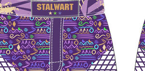 MMA Fighting Shorts Grappling Short Kick Boxing ropa de artes marciales - Product Image 6