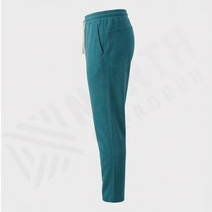 Cotton Soft Shorts <b>Men</b> Casual Jogging Sport Short Pants <b>Summer</b> Male Running Loose Shorts Vintage Short <b>Trousers</b> Streetwear Gym - Product Image 3