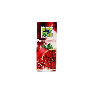 Jugo de Granada cruda 100% recién exprimido para obtener los máximos nutrientes y sabor - Product Image 6
