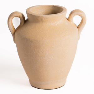 Mini trophée en poterie - Product Image 2
