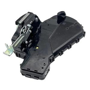 Cerradura de Puerta Trasera para Lexus GX460 - Product Image 2