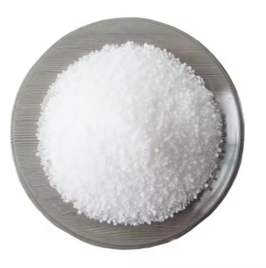 Personalizzato puro creatina monoidrato muscolo-costruzione integratore sportivo di alta qualità - Product Image 5