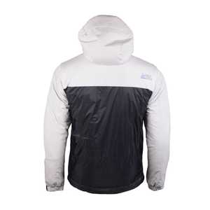 Prima Loft GRTG Veste en duvet d'extérieur - Product Image 1