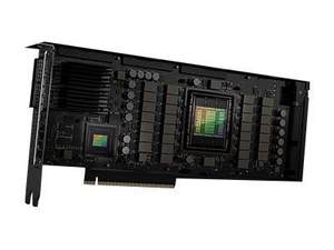 เซิร์ฟเวอร์แร็กเก็ต8U 8-GPU sxm GPU H100ใหม่พร้อมพัดลมระบายความร้อนด้วยอินเตอร์เฟส PCI Express สำหรับ Ai Data Center เวิร์กสเตชัน - Product Image 3