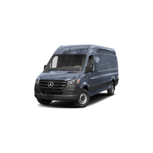 รถสปรินเตอร์เมอร์เซเดสมือสองซึ่งจัดหาโดยผู้ส่งออกที่เชื่อถือได้และสามารถเข้าถึงได้ทั่วโลก - Product Image 4