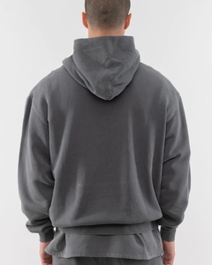 Sudaderas con capucha Oem para hombre, ropa de invierno de gran tamaño, sudaderas con capucha y sudaderas para hombre, precio barato de Bangladesh - Product Image 4