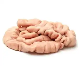 pork small intestine for sale Frozen pork bowels frozen pig stomach pig small for sale in Europe/Asia/North amrica/Australia