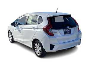 ชื่อสะอาด HOND-DAA 2023/24สำหรับการจัดส่งถึงประตูบ้านสำหรับขายรถที่มีระยะทางน้อยมาก - Product Image 4