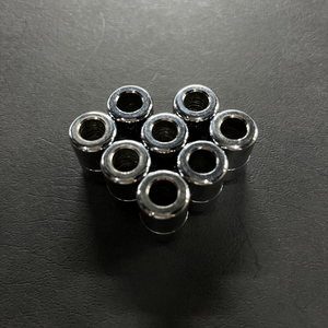 ชุดลูกกลิ้ง CVT 23กรัม (1.0) - Product Image 4