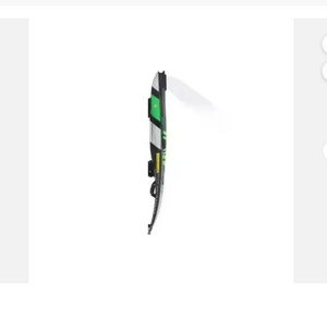 Nuevo AE Auténtico E-Wave V2-6000 Eléctrico 35MPH 10KW Fibra de Carbono Real Ideal para Aguas Abiertas - Product Image 3