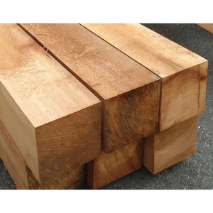 Tablas de Madera en Bruto Perfectas para Trabajos de Carpintería Personalizados, Carpintería y Proyectos de Bricolaje - Product Image 4