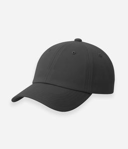 Gorra bordada en 3D personalizada para hombre para uso informal en verano MOQ y precios bajos - Product Image 3