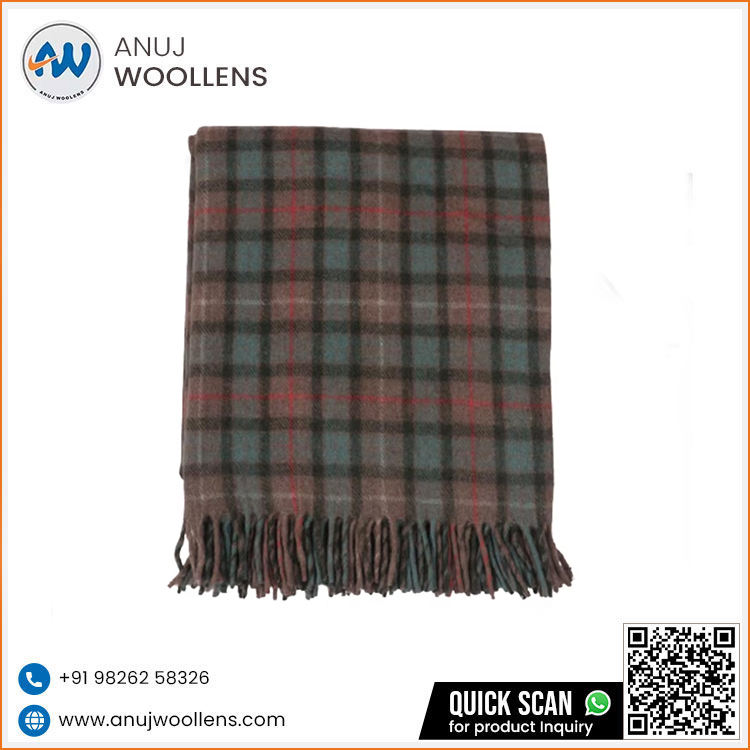 กำหนดเอง