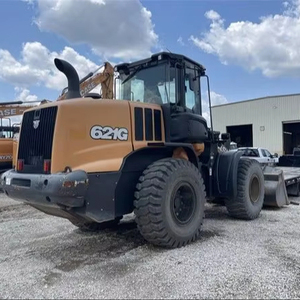 2019สำหรับรถตักดินขนาด621กรัมรถตักดินแกนรถตัก - Product Image 3