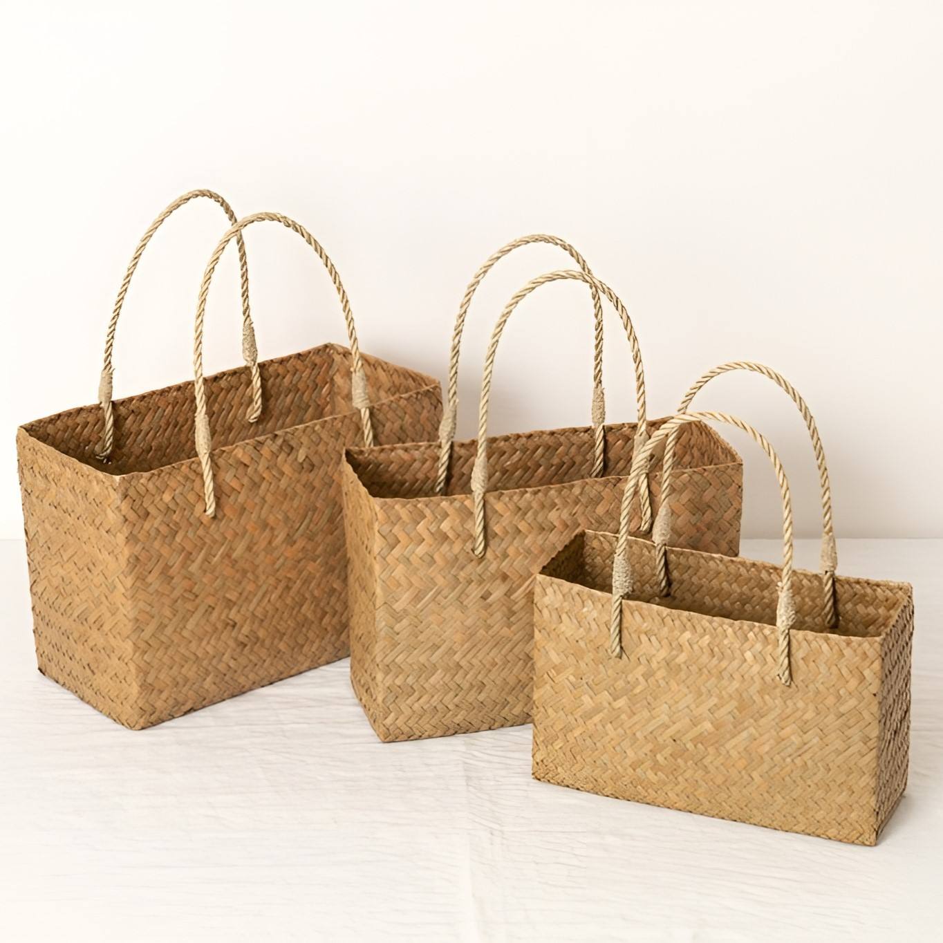 ธรรมชาติ