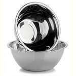 Tazón de decoración de cáscara de coco redondo de alta calidad de gran oferta - Product Image 4